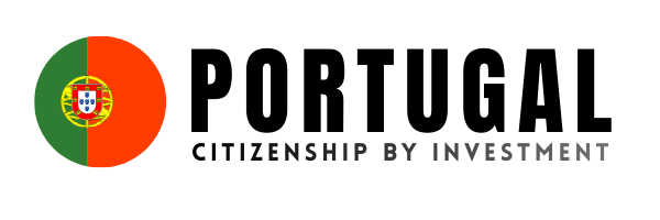 Portugal Citizenship by Investment